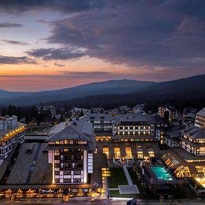 Hotel Grand Kopaonik